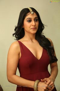 Regina Cassandra High Resolution Photos