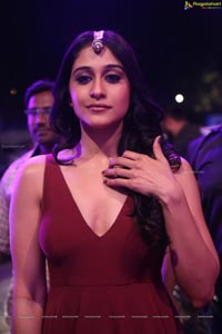 Regina Cassandra High Resolution Photos