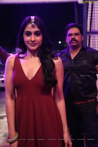 Regina Cassandra High Resolution Photos