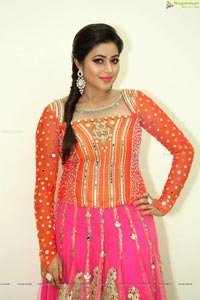 Poorna Shamna Kasim Hot Stills