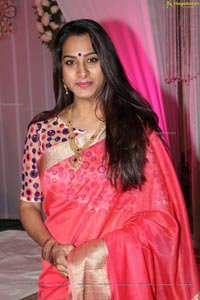 Surekha Vani