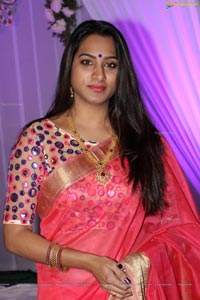 Surekha Vani