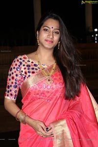 Surekha Vani