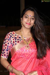 Surekha Vani