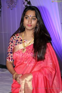 Surekha Vani