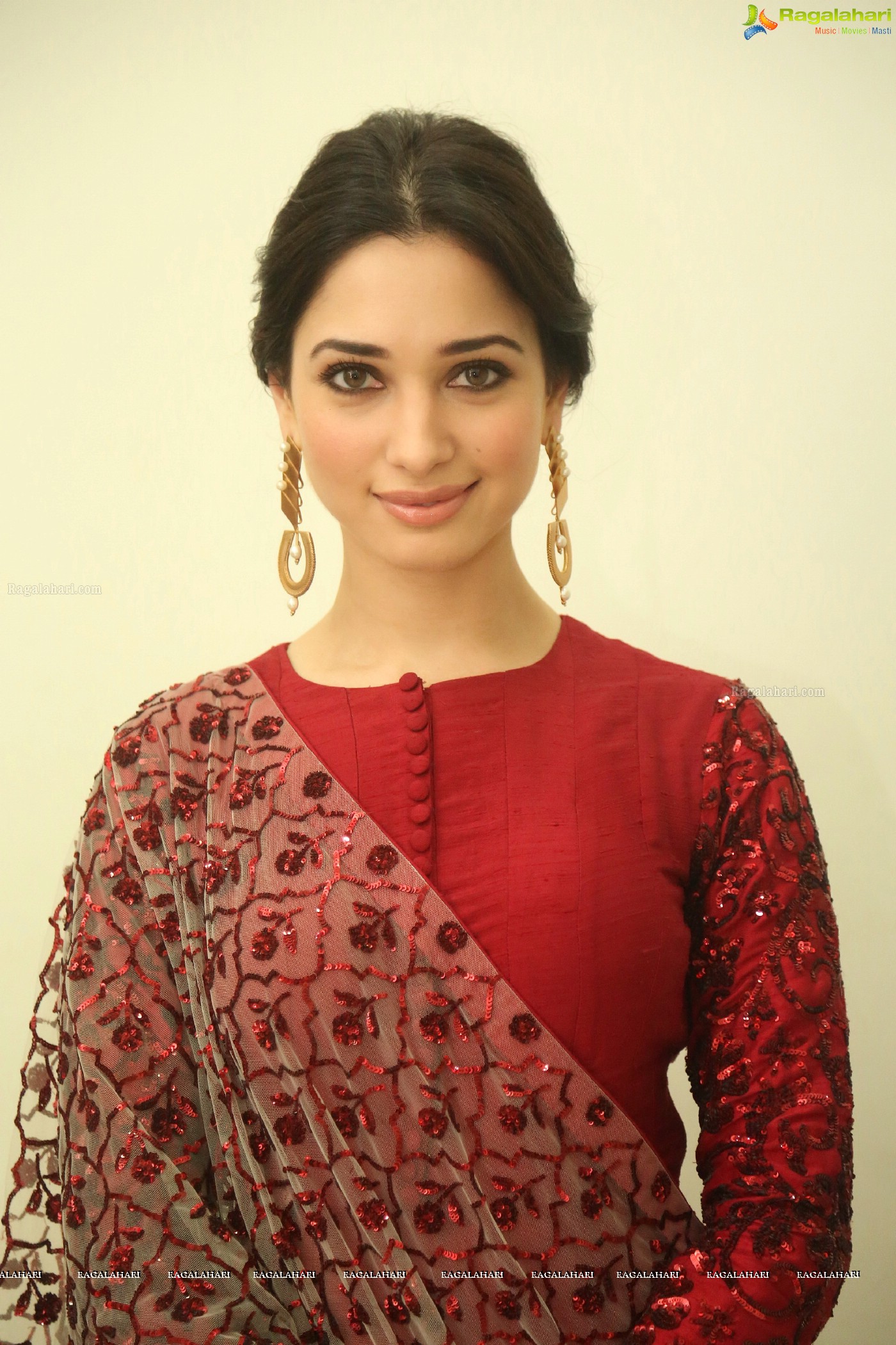 Tamannaah (Posters)