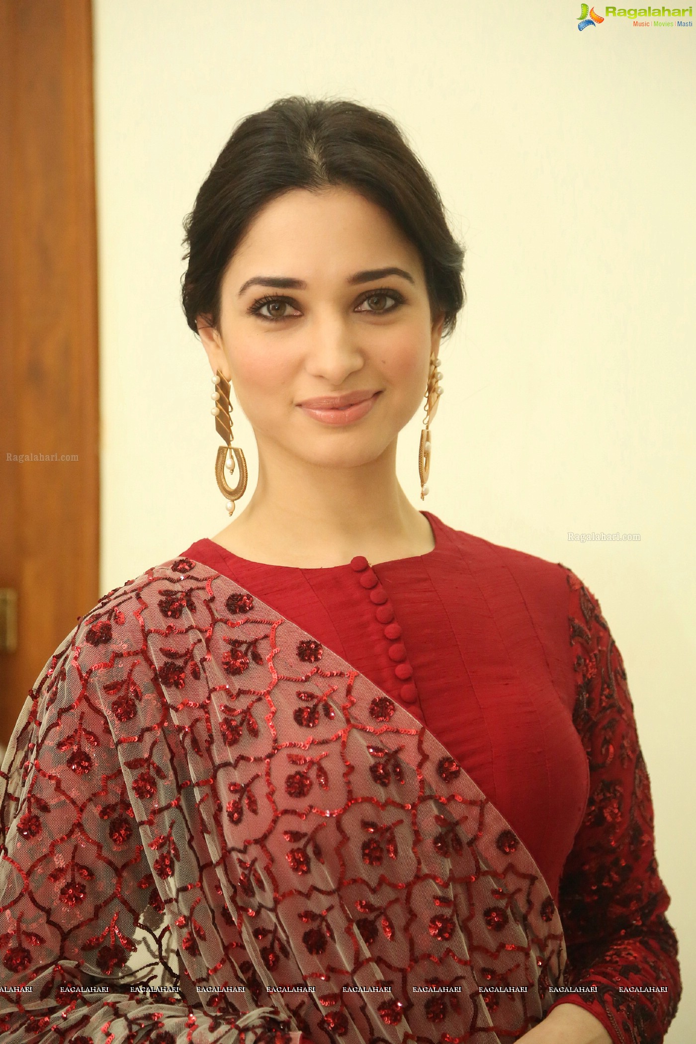 Tamannaah (Posters)