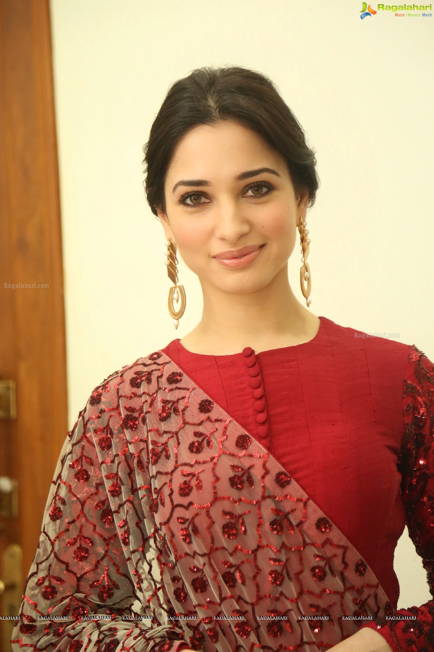 Tamannaah (Posters)