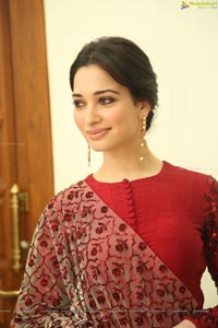 Tamannaah