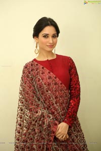 Tamannaah