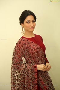 Tamannaah