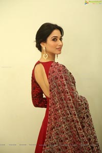 Tamannaah