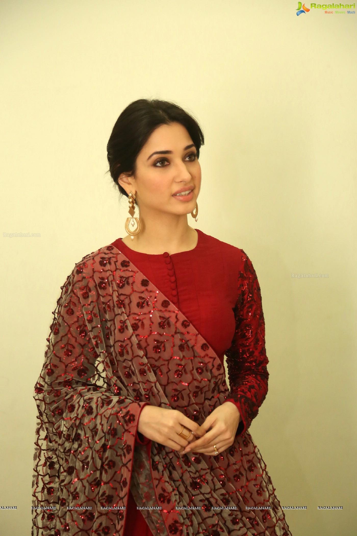 Tamannaah (Posters)