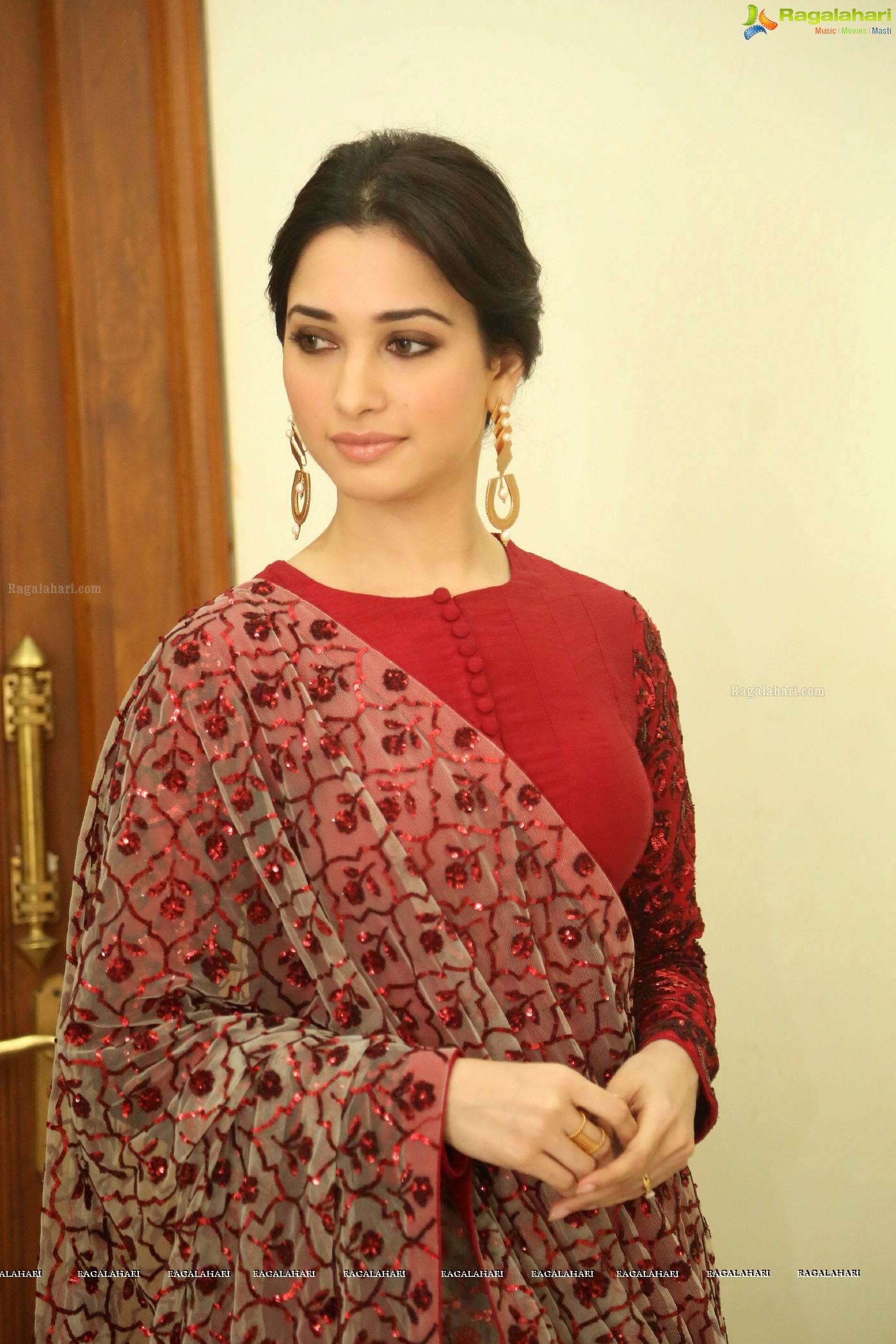 Tamannaah (Posters)