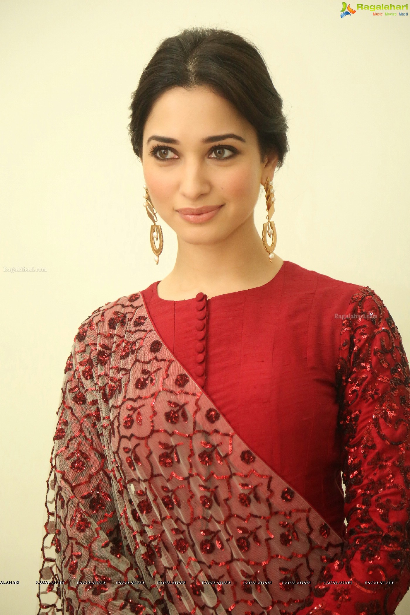 Tamannaah (Posters)