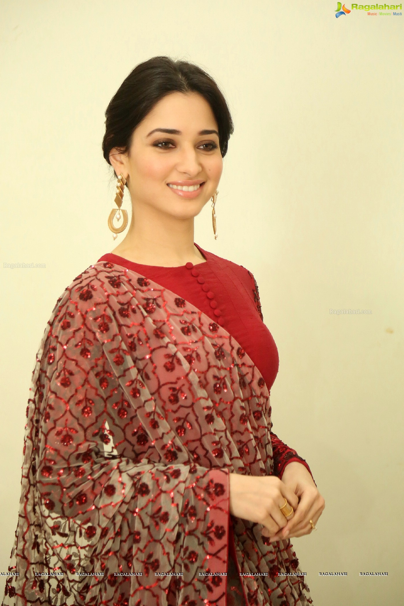 Tamannaah (Posters)