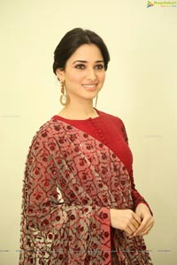 Tamannaah