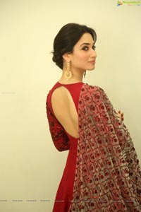 Tamannaah