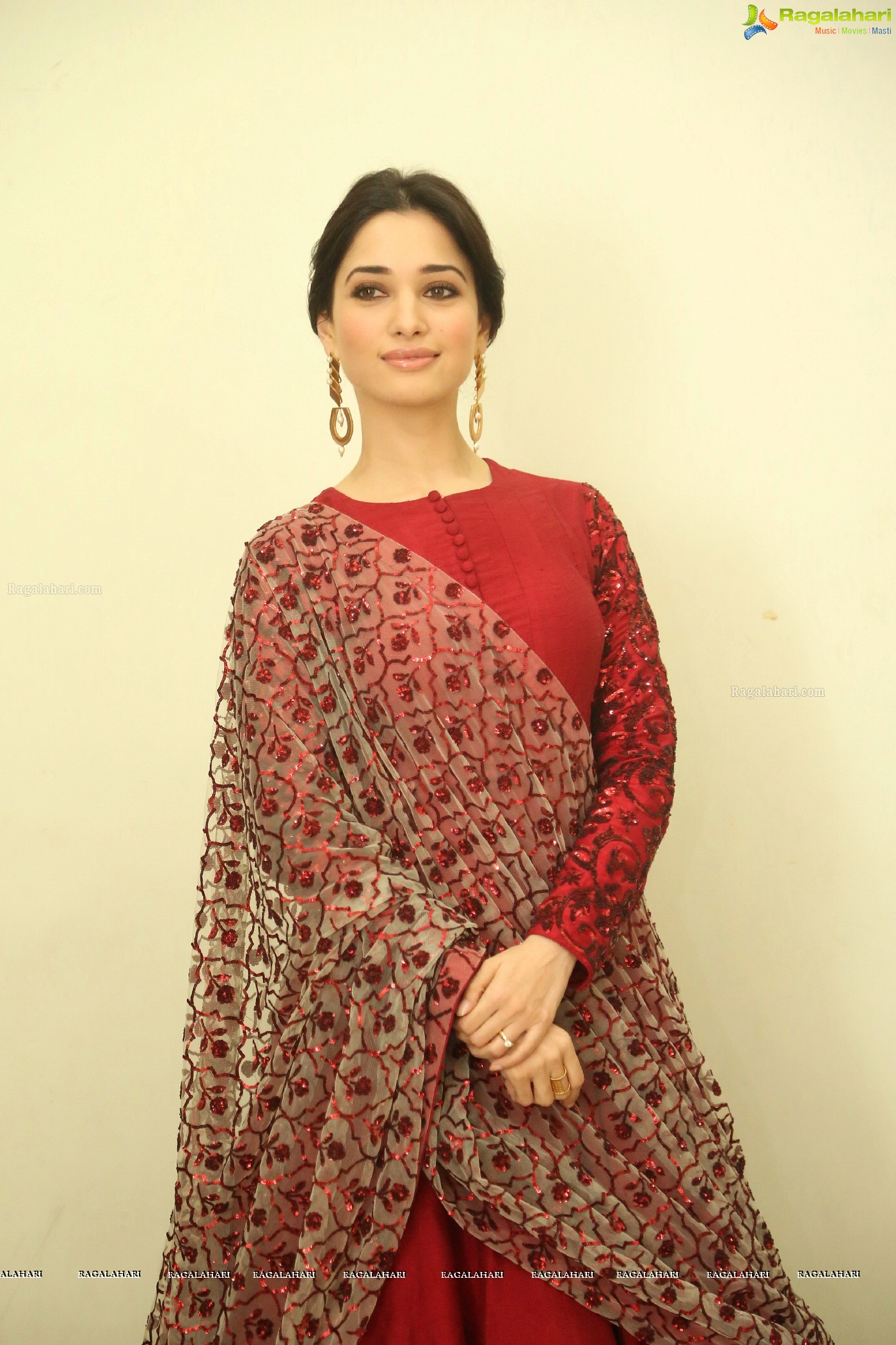 Tamannaah (Posters)