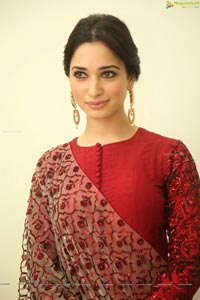 Tamannaah