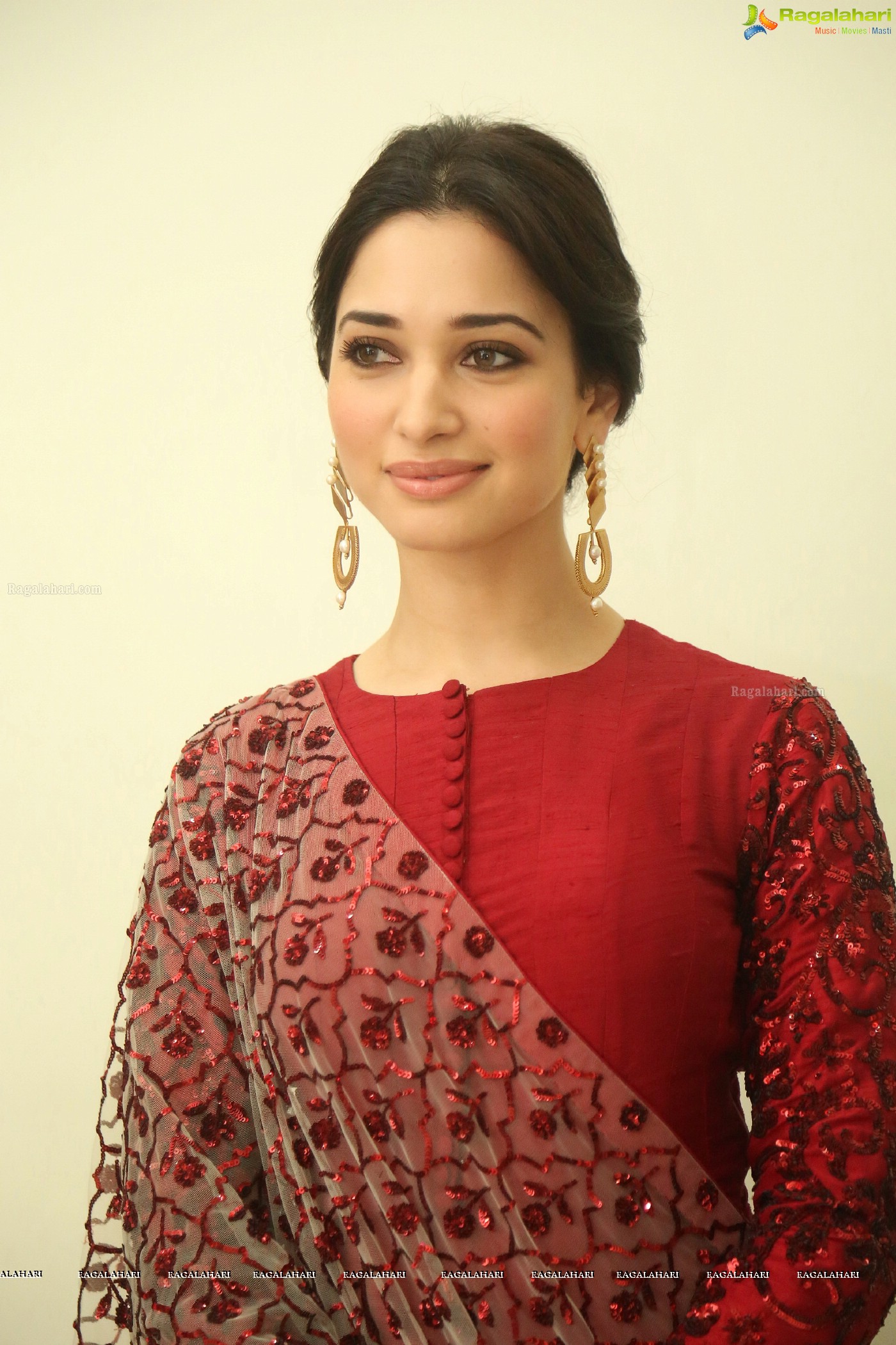 Tamannaah (Posters)