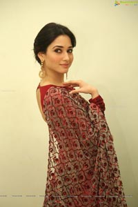 Tamannaah