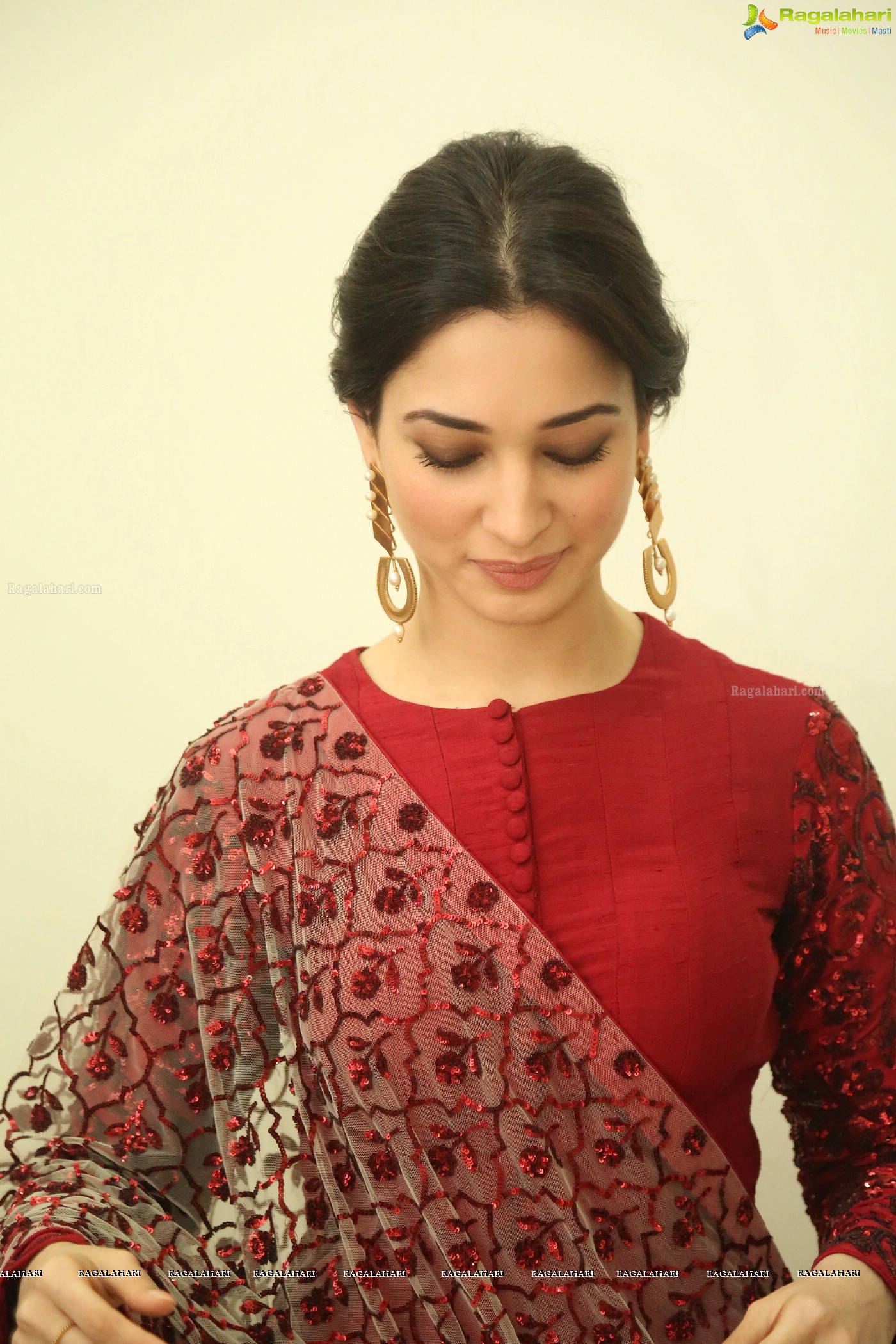 Tamannaah (Posters)