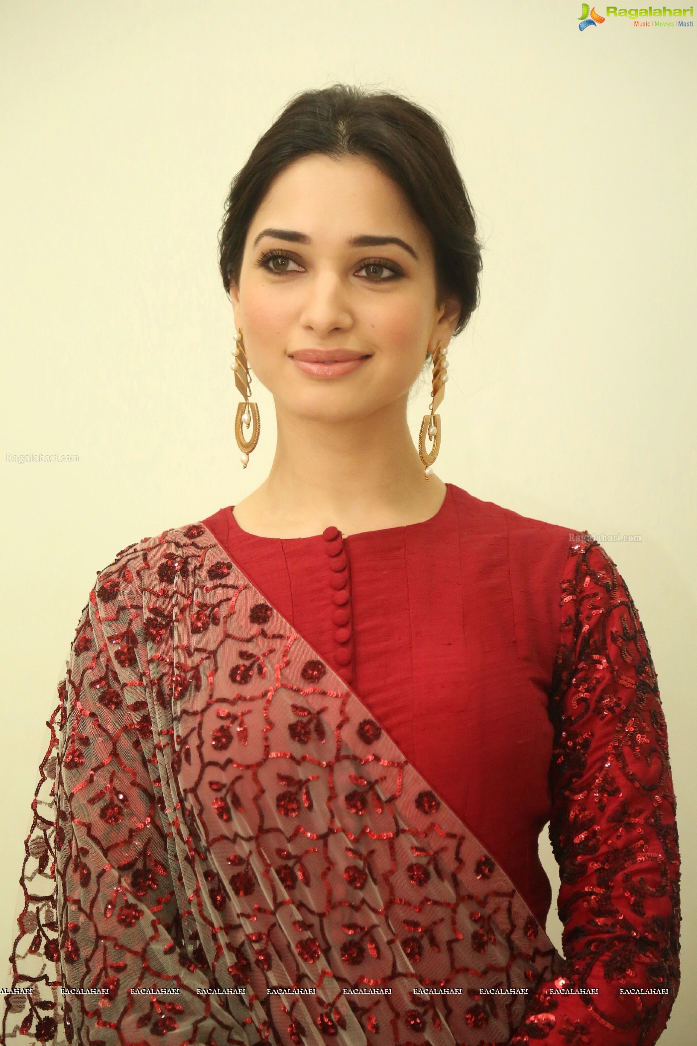 Tamannaah (Posters)