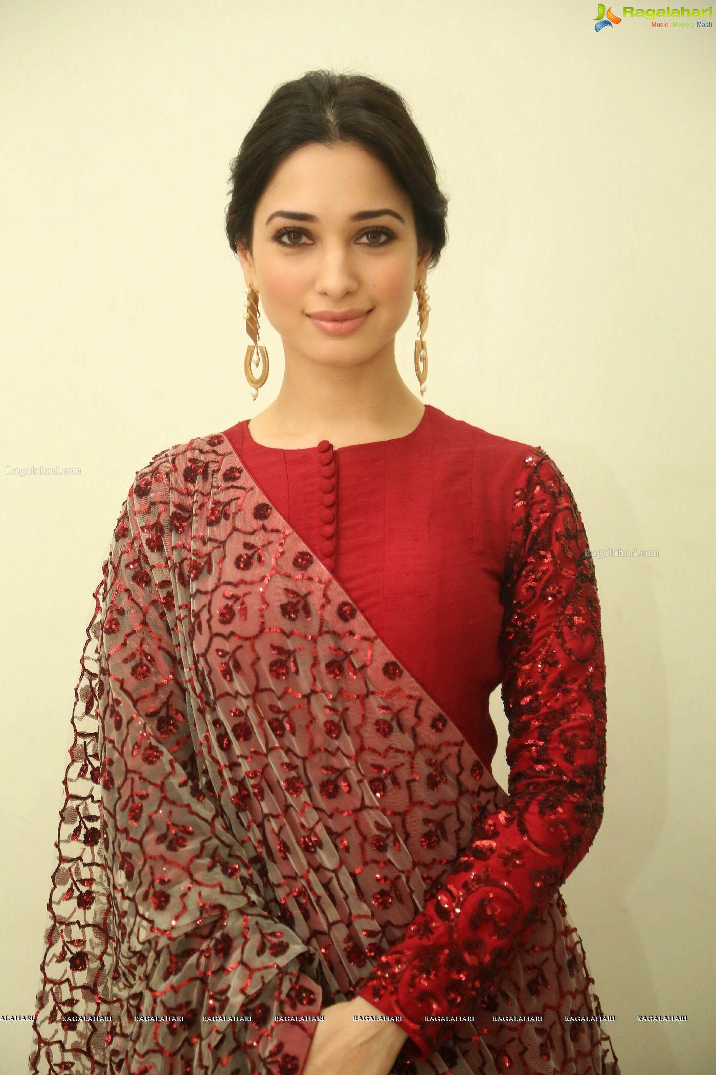 Tamannaah (Posters)