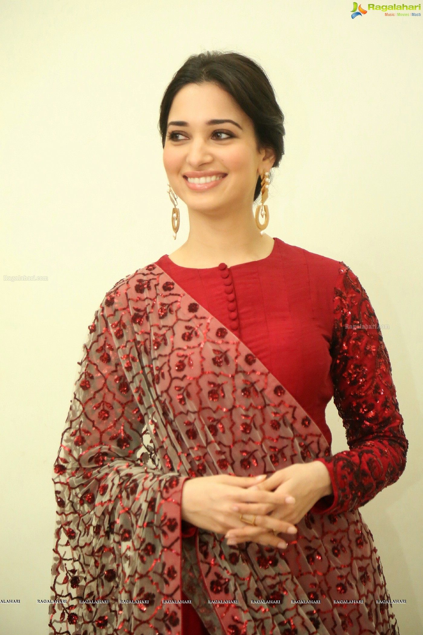 Tamannaah (Posters)