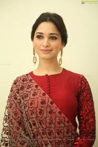 Tamannaah