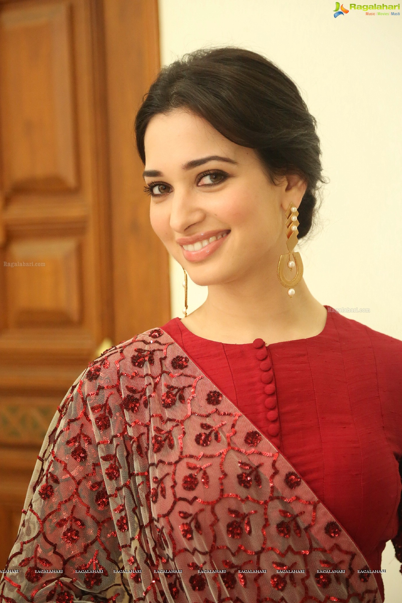 Tamannaah (Posters)