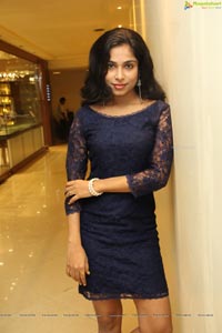 Vrushali Actress