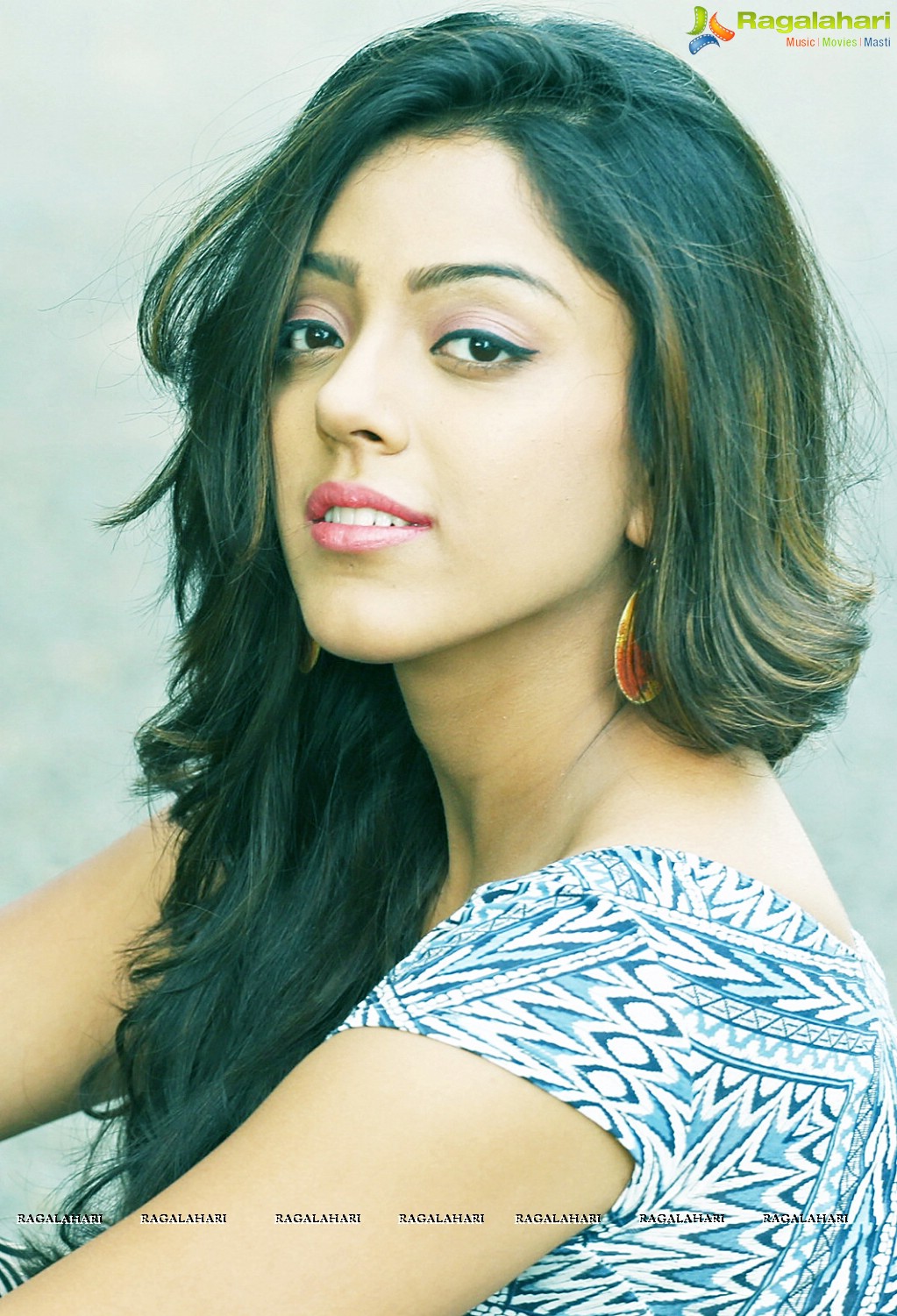 Deviyani Sharma