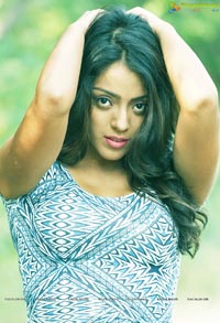 Deviyani Sharma