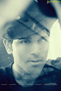 Allu Sirish