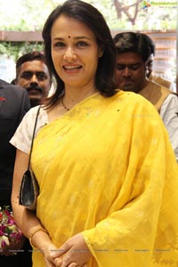 Amala Akkineni