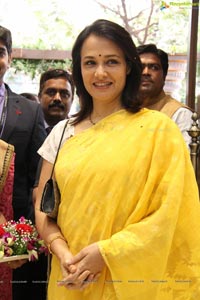 Amala Akkineni