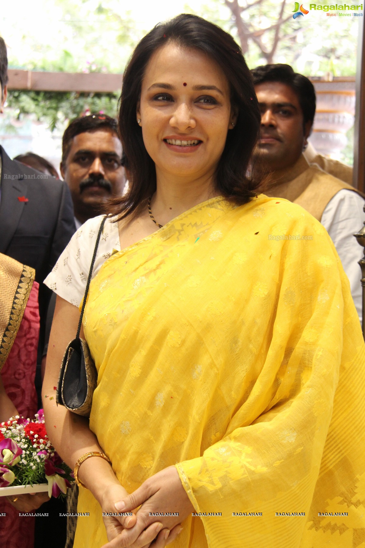 Amala Akkineni