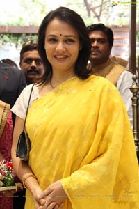 Amala Akkineni