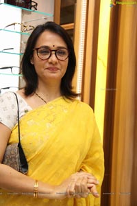 Amala Akkineni