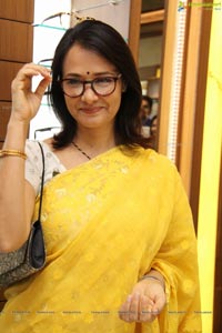 Amala Akkineni