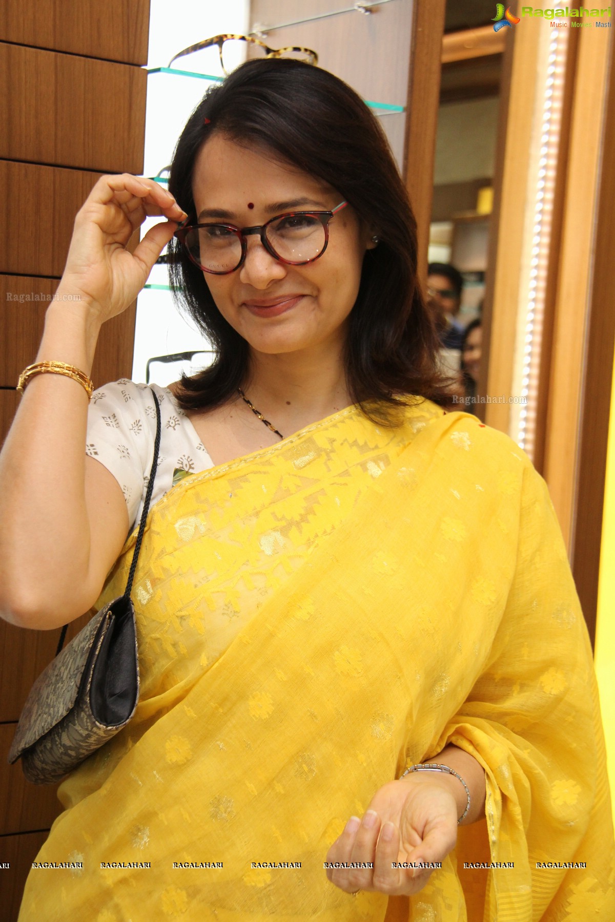 Amala Akkineni