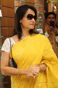 Amala Akkineni