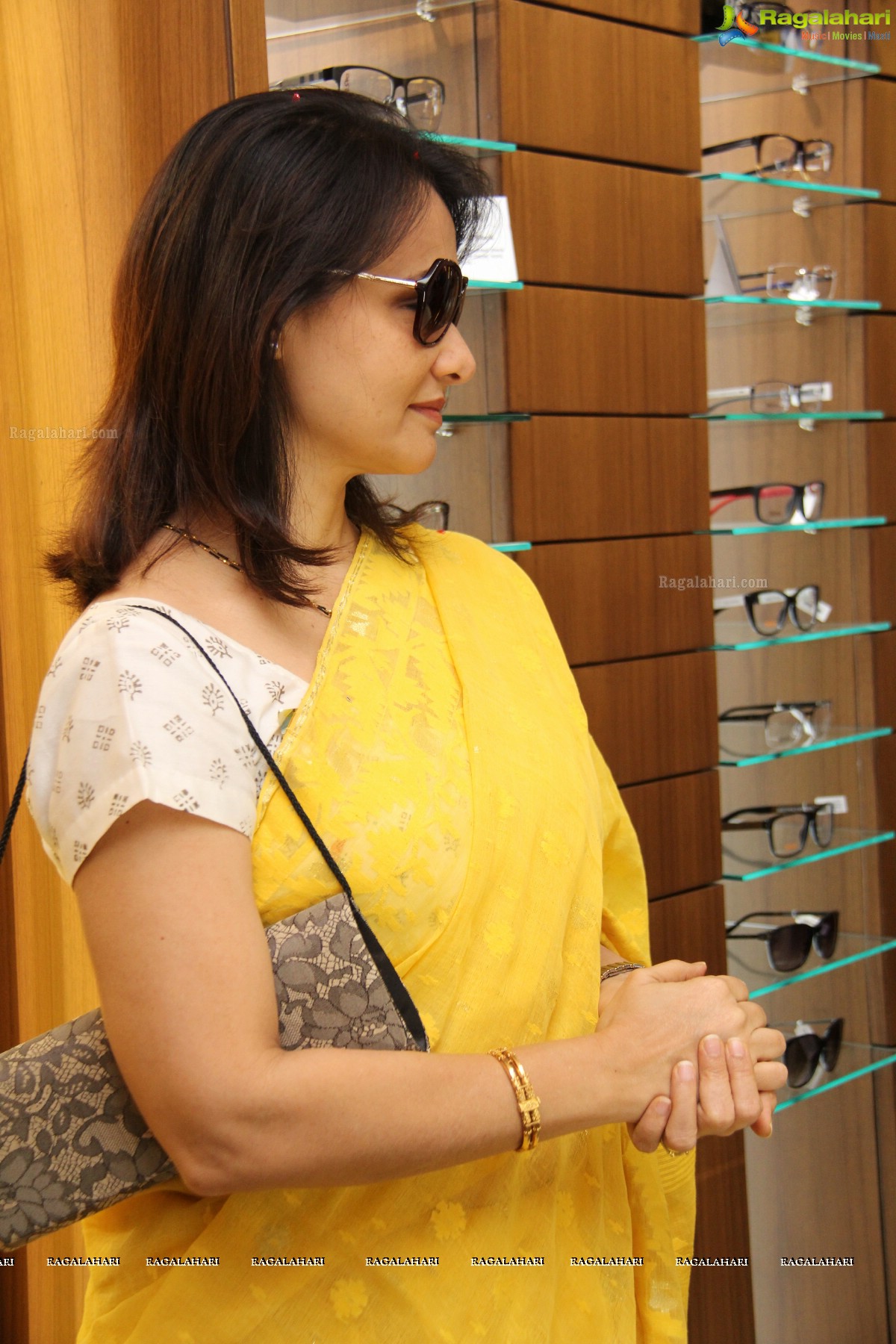 Amala Akkineni