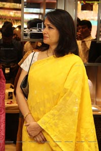 Amala Akkineni