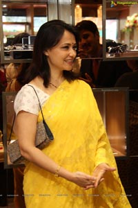 Amala Akkineni