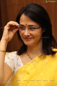 Amala Akkineni