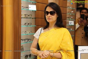 Amala Akkineni