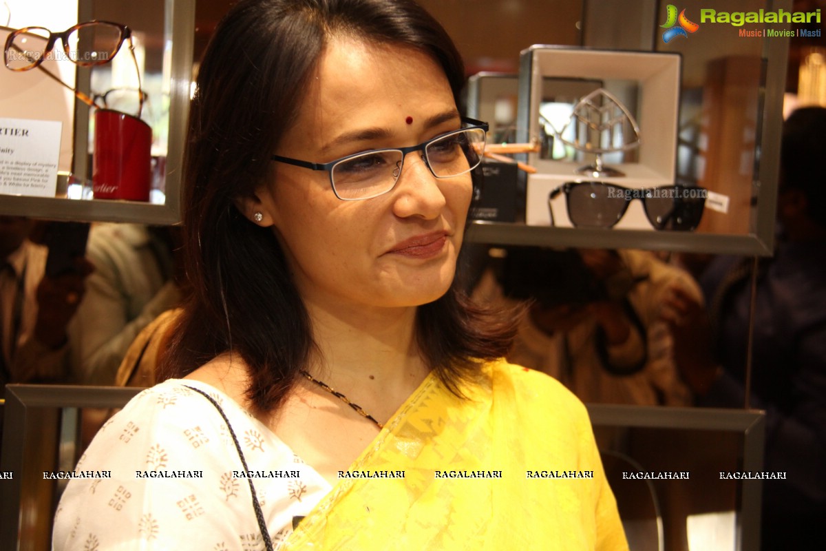 Amala Akkineni